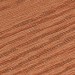 Террасная доска из ДПК WOODVEX Select Терракота купить в Нижнем Тагиле