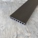 Террасная доска Latitudo PRO (усиленная) 150х24 Венге купить в Нижнем Тагиле