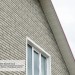 Фасадная панель Ю-пласт Стоун Хаус S-Lock Клинкер Балтик холодный цемент купить в Нижнем Тагиле
