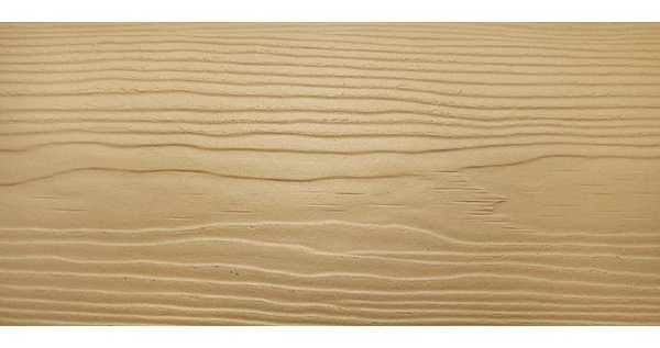 Сайдинг CEDRAL click wood (под дерево) С11 купить в Нижнем Тагиле