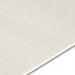 Фиброцементный сайдинг Roofas Board Wood Оникс купить в Нижнем Тагиле