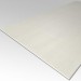 Фиброцементный сайдинг Roofas Board Wood Оникс купить в Нижнем Тагиле