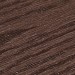 Террасная доска из ДПК  WOODVEX Select Темно-коричневый купить в Нижнем Тагиле