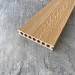 Террасная доска Latitudo PRO (усиленная) 150х24 Натур купить в Нижнем Тагиле