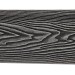 Террасная доская ДПК NanoWood Double 3D Антрацит купить в Нижнем Тагиле