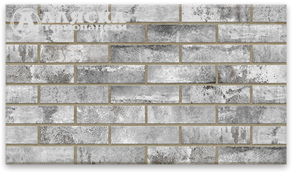 Фасадные Термопанели Аляска Veria купить в Нижнем Тагиле