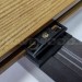 Кляймер Savewood пластиковый купить в Нижнем Тагиле