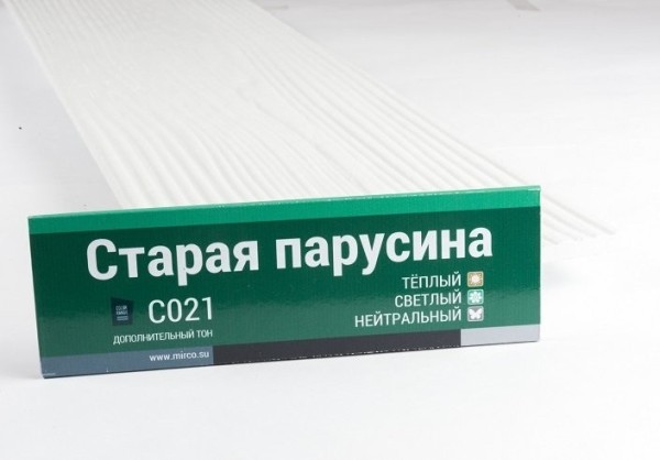 Сайдинг Мирко 7,5 под дерево С021 купить в Нижнем Тагиле