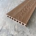 Террасная доска Latitudo PRO (усиленная) 150х24 Шоколад купить в Нижнем Тагиле