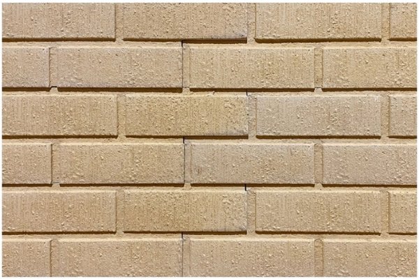 Фиброцементные панели КАНЬОН коллекция ТЕРТЫЙ 11 купить в Нижнем Тагиле