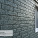 Фасадная панель Ю-Пласт Стоун-хаус камень изумрудный (двойной замок) купить в Нижнем Тагиле