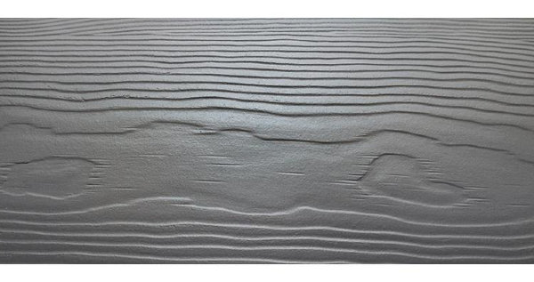 Сайдинг CEDRAL click wood (под дерево) С15 купить в Нижнем Тагиле