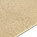 Фиброцементный сайдинг Roofas Board Stone Песчаник светлый купить в Нижнем Тагиле