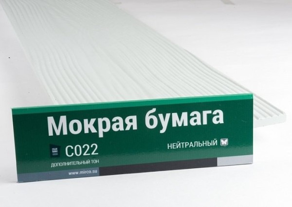 Сайдинг Мирко 7,5 под дерево С022 купить в Нижнем Тагиле