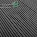Террасная доска из ДПК WOODVEX Select Графит купить в Нижнем Тагиле