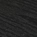 Террасная доска из ДПК WOODVEX Select Графит купить в Нижнем Тагиле