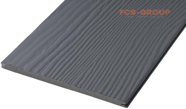 Фиброцементные панели FCS Group Wood Line F18 купить в Нижнем Тагиле