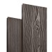 Террасная доска Latitudo Solid 150х21 Венге (Полнотелая) купить в Нижнем Тагиле