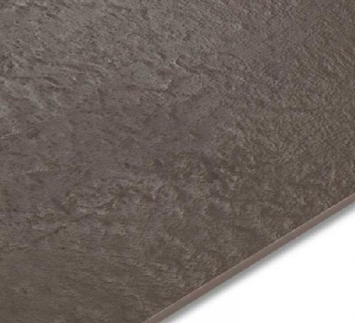 Фиброцементный сайдинг Roofas Board Stone Топаз купить в Нижнем Тагиле
