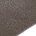 Фиброцементный сайдинг Roofas Board Stone Топаз купить в Нижнем Тагиле