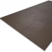 Фиброцементный сайдинг Roofas Board Stone Топаз купить в Нижнем Тагиле