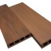 Террасная доска из ДПК WOODVEX Select Палисандр купить в Нижнем Тагиле