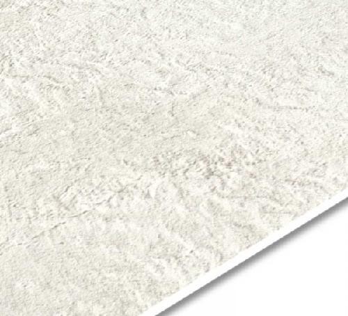 Фиброцементный сайдинг Roofas Board Stone Оникс купить в Нижнем Тагиле