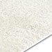 Фиброцементный сайдинг Roofas Board Stone Оникс купить в Нижнем Тагиле