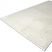 Фиброцементный сайдинг Roofas Board Stone Оникс купить в Нижнем Тагиле
