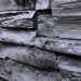 Фасадная панель Royal Stone, Камень Скалистый, Кингстон купить в Нижнем Тагиле
