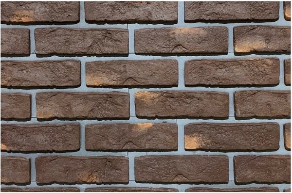 Фиброцементные панели КАНЬОН коллекция КОНАКОВСКИЙ 36 купить в Нижнем Тагиле