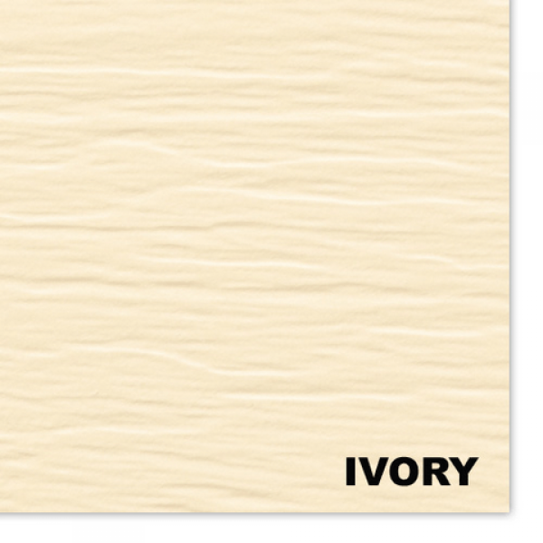 Сайдинг Виниловый Mitten, Oregon Pride, Ivory купить в Нижнем Тагиле