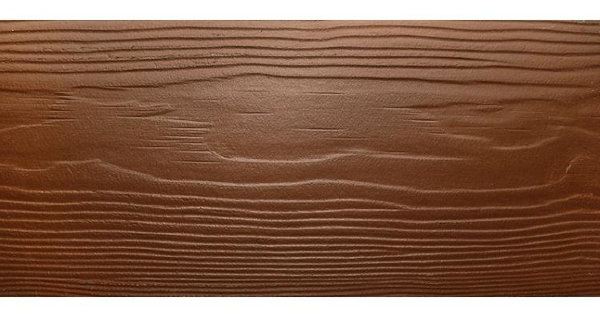 Сайдинг CEDRAL click wood (под дерево) С30 купить в Нижнем Тагиле