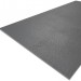 Фиброцементный сайдинг Roofas Board Stone Графит купить в Нижнем Тагиле