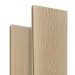 Террасная доска Latitudo Solid 150х21 Натур (Полнотелая) купить в Нижнем Тагиле