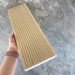 Террасная доска Latitudo Solid 150х21 Натур (Полнотелая) купить в Нижнем Тагиле