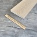 Террасная доска Latitudo Solid 150х21 Натур (Полнотелая) купить в Нижнем Тагиле