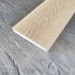 Террасная доска Latitudo Solid 150х21 Натур (Полнотелая) купить в Нижнем Тагиле