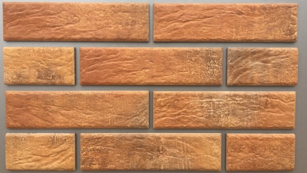 Фасадная Термопанели Аляска Loft Brick Curry купить в Нижнем Тагиле