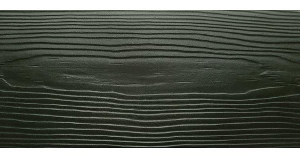 Сайдинг CEDRAL click wood (под дерево) С31 купить в Нижнем Тагиле