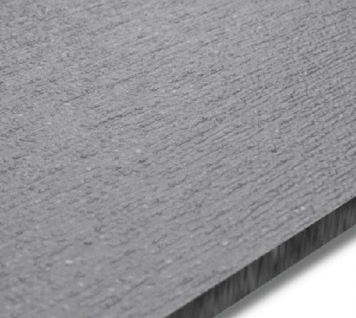 Фиброцементные сайдинг Roofas COLOR Line Light Gray купить в Нижнем Тагиле