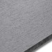 Фиброцементные сайдинг Roofas COLOR Line Light Gray купить в Нижнем Тагиле
