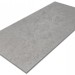 Фиброцементные сайдинг Roofas COLOR Line Light Gray купить в Нижнем Тагиле