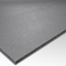 Фиброцементные сайдинг Roofas COLOR Line Light Gray купить в Нижнем Тагиле