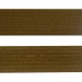 Заборная доска из ДПК  ECODECKING Дерево купить в Нижнем Тагиле