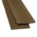 Заборная доска из ДПК  ECODECKING Дерево купить в Нижнем Тагиле
