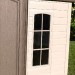 Сарай пластиковый LifeTime 10x8 купить в Нижнем Тагиле