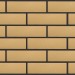Гибкая клинкерная плитка СТ-05 (сборная) купить в Нижнем Тагиле