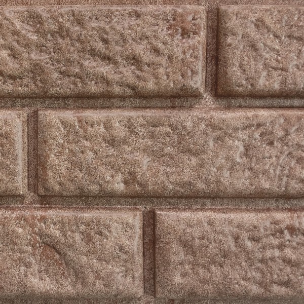 Сайдинг BRICKHOUSE песочный купить в Нижнем Тагиле