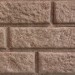 Сайдинг BRICKHOUSE песочный купить в Нижнем Тагиле